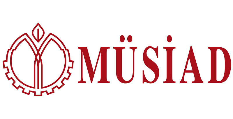 MÜSİAD’ a Nasıl Üye Olunur