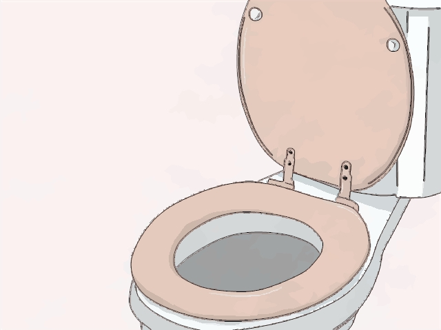 Feminen (Kadınsı) Banyo Dekorasyonu Nasıl Yapılır?