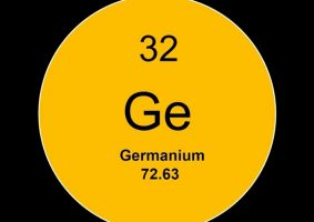 Germanyum Hakkında İlginç Bilgiler