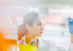 Kimyanın Önemi Nedir?