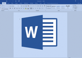 Microsoft Word Nedir?