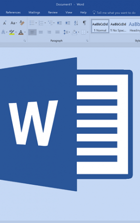 Microsoft Word Nedir?